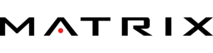 Matrix-logo_gross