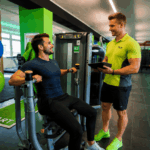 regensdorf-8105-krafttraining-fitness-muskelaufbau-rückentraining