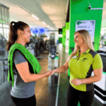regensdorf-8105-krafttraining-fitness-muskelaufbau-rückentraining