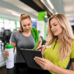 regensdorf-8105-krafttraining-fitness-muskelaufbau-rückentraining