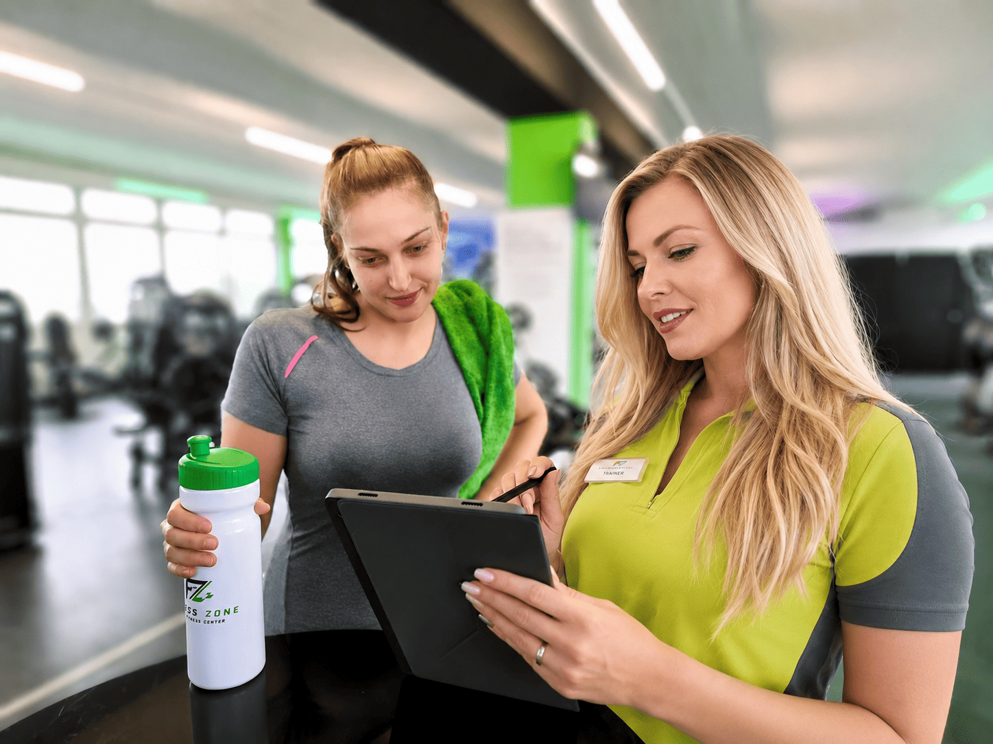 regensdorf-8105-krafttraining-fitness-muskelaufbau-rückentraining