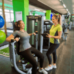 regensdorf-8105-krafttraining-fitness-muskelaufbau-rückentraining